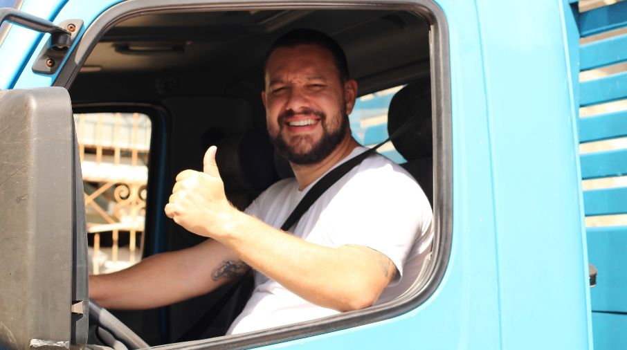 dicas para economizar combustível