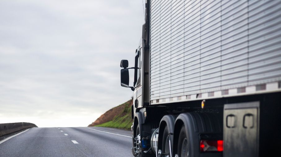 dicas para economizar combustível