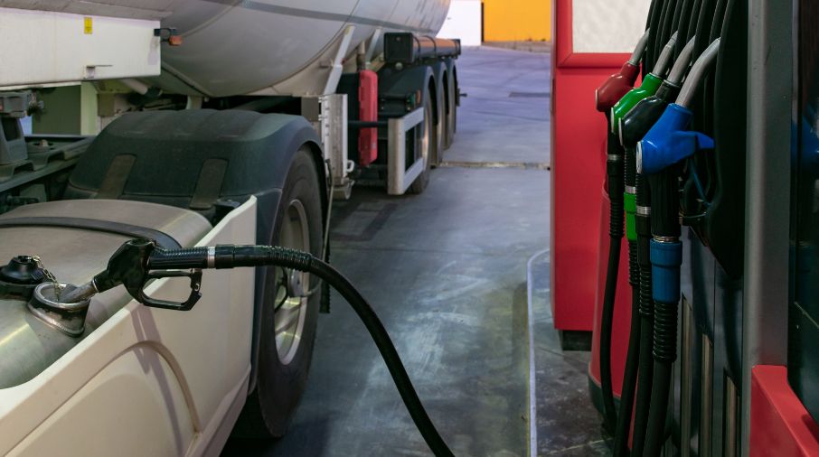 dicas para economizar combustível