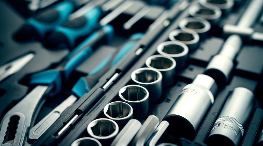 Acessórios essenciais que não podem faltar no seu caminhão