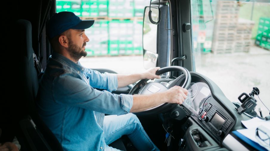 8 dicas simples para você ter mais segurança na estrada