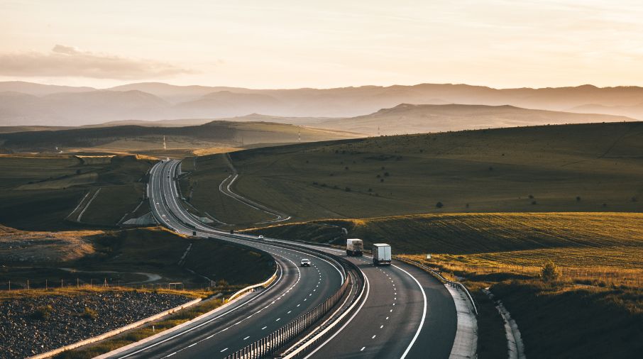 Planejamento para viagens longas 5 etapas essenciais para o caminhoneiro antes de pegar a estrada