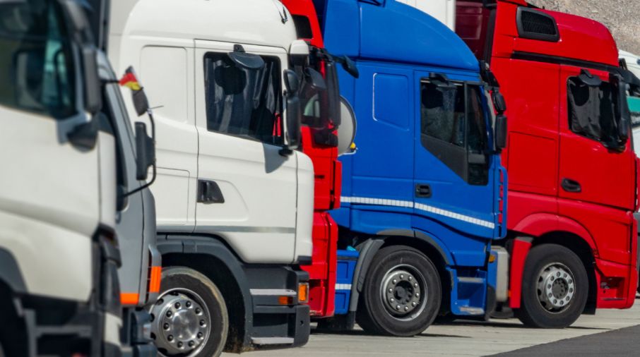 Os melhores acessórios para aumentar a eficiência do caminhão