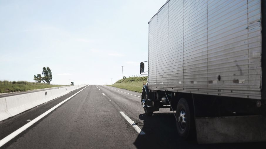 Os melhores acessórios para aumentar a eficiência do caminhão