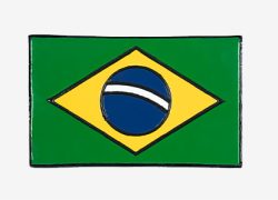 aplique-de-led-bandeira-do-brasil