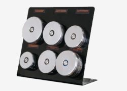 expositor-de-tampas