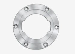 reparo-do-bocal-tanque-plastico-arla-volco-fh