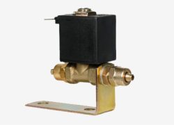 valvula-solenoide-buzina-12v-24v
